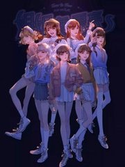 小黄人聚合莲花软件下载安装